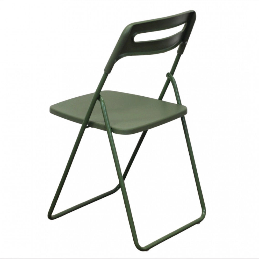 SEDIA ELISABETH