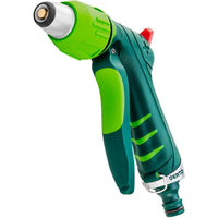 Topex 15g706 ugello con regolazi zione frontale del getto leva ds