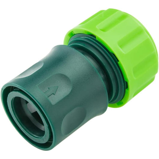 Topex 15g722 connettore 3/4 ds d s