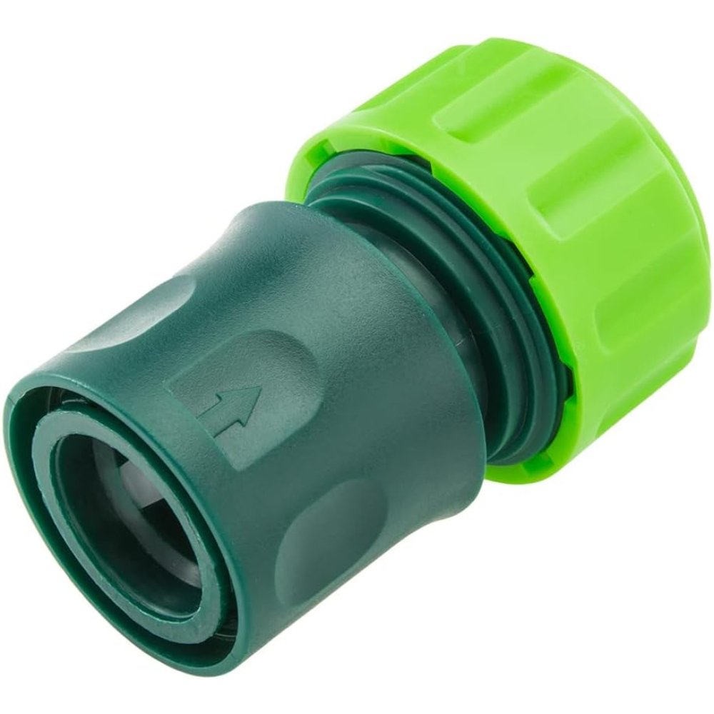 Topex 15g722 connettore 3/4 ds d s