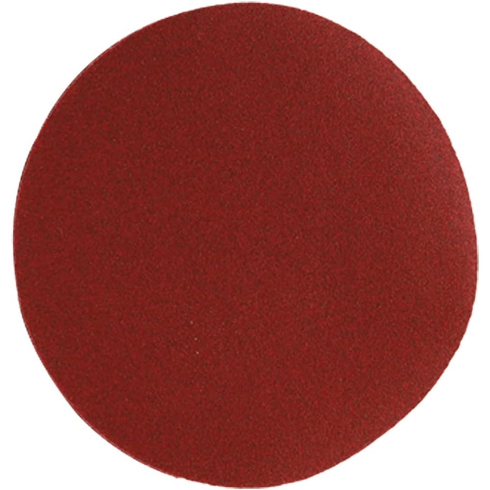 Topex 63h108 dischi abrasivi, 12 125 mm, k80, 5 pezzi