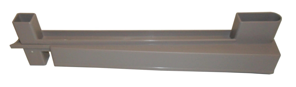 R ARMADIO TERRY CWOOD (Gsx)- 1,0 pz