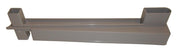 R ARMADIO TERRY CWOOD (Gsx)- 1,0 pz