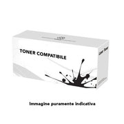 HP W1420A / 142A - TONER COMPATIBILE CON CHIP