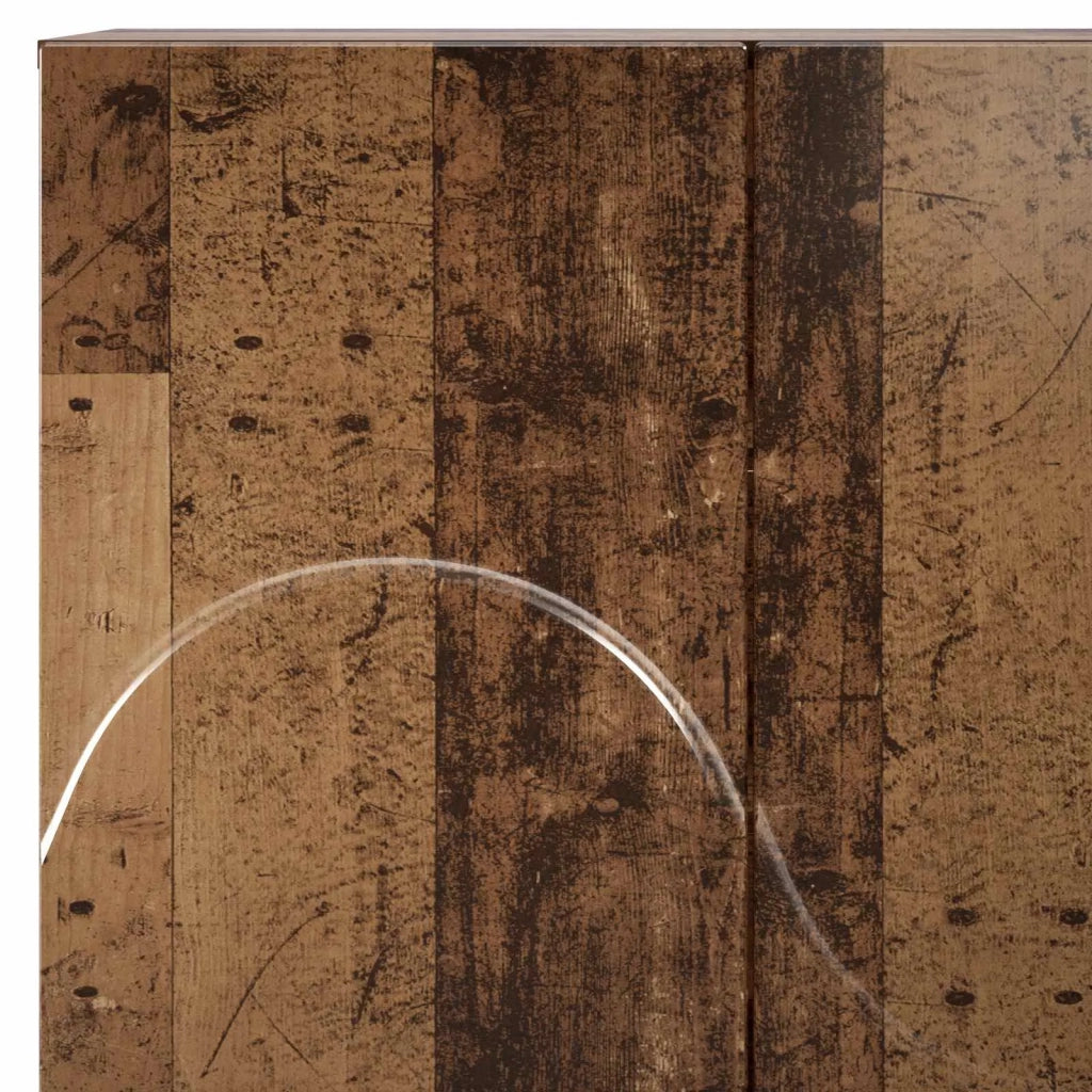 Mobile per scarpe 73 x 38 x 87,5 cm Legno ingegnerizzato 8011655