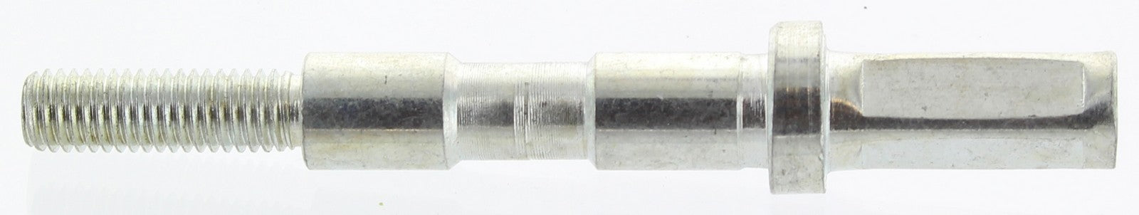 j-sky bc 260 figura 12 perno per testina cod:ferx.311