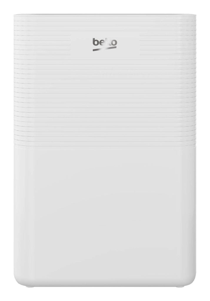 Beko 8508183200 deumidificatore 2,2 L 56 dB 265 W Bianco