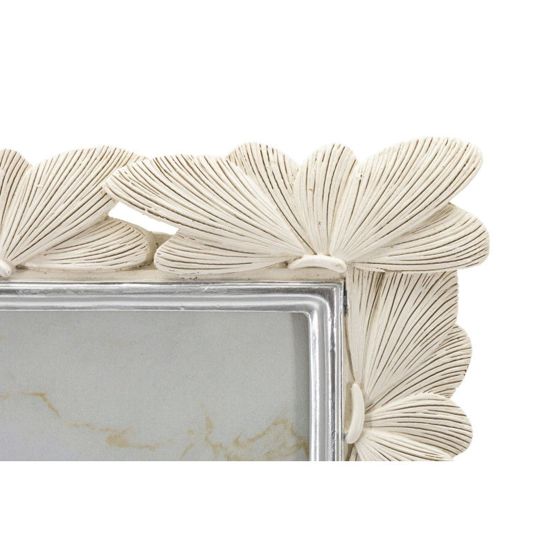 Cornice Butterfly cm 23x27,7x2 (misura Interna cm 15x20)