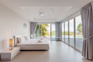 Lampada Da Soffitto App804-cp