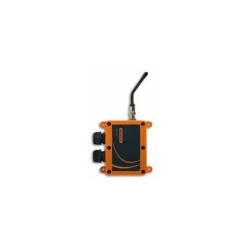 RICEVITORE SESAM 800 IP65 12/24/230 WALL 230 560/0230 AUTOMAZIONE AUTOMATISMI