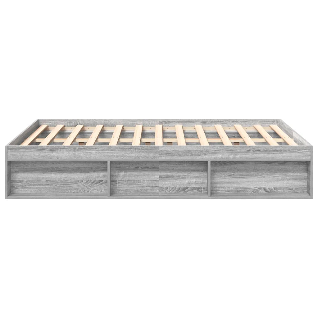 Giroletto Grigio Sonoma 120x200 cm
