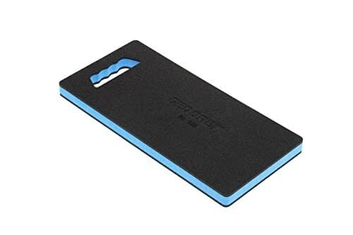 Gedore 1942948 Nero, Blu
