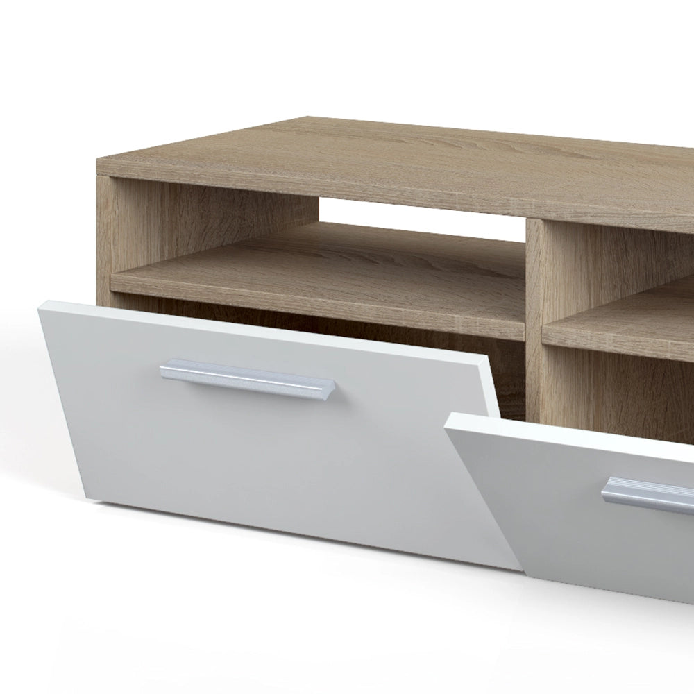 Vicco Mobile tv Sonoma 95 x 38 cm