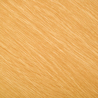 Easycomfort Banco Scuola con Sedia per Bambini 6-12 Anni Altezza Regolabile, Vano Contenitore e Portapenne, Acciaio e MDF, Color Legno