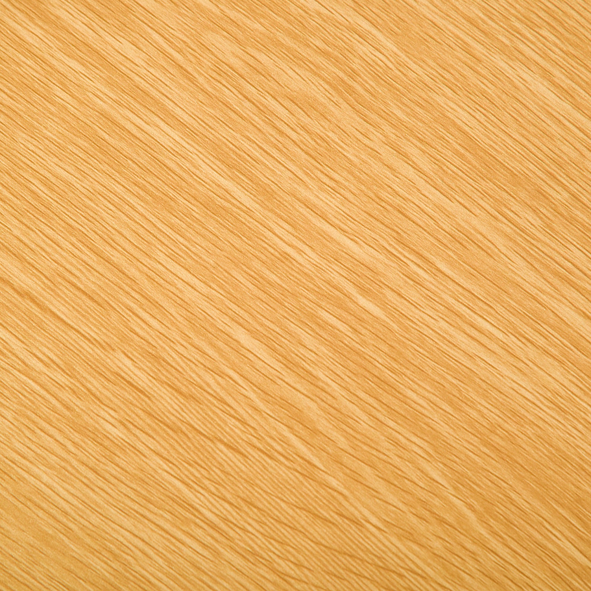 Easycomfort Banco Scuola con Sedia per Bambini 6-12 Anni Altezza Regolabile, Vano Contenitore e Portapenne, Acciaio e MDF, Color Legno