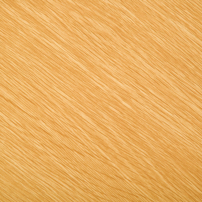 Easycomfort Banco Scuola con Sedia per Bambini 6-12 Anni Altezza Regolabile, Vano Contenitore e Portapenne, Acciaio e MDF, Color Legno