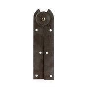 BL CERNIERA P/SCALOTTI 180 MM DA 2 PZ