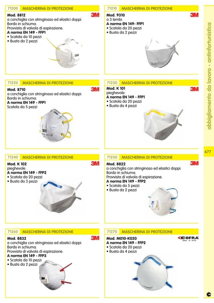 1pz bosch-b kit 1 batteria 18v-4.0 ah + caricabatterie cod:ferx.1910