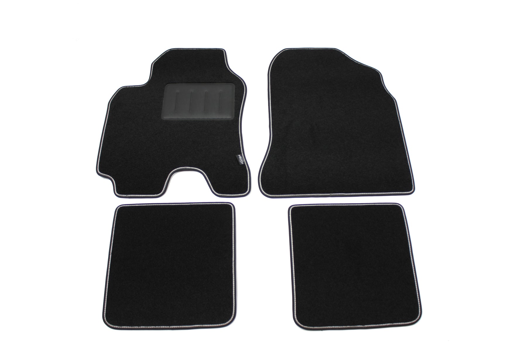 SPRINT00076 , Toyota Rav 4 II (XA20) dal 2000-2003 3 porte