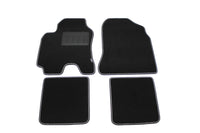 SPRINT00076 , Toyota Rav 4 II (XA20) dal 2000-2003 3 porte