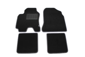 SPRINT00076 , Toyota Rav 4 II (XA20) dal 2000-2003 3 porte