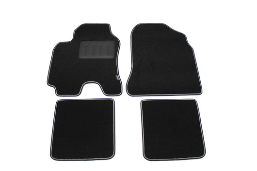 SPRINT00076 , Toyota Rav 4 II (XA20) dal 2000-2003 3 porte