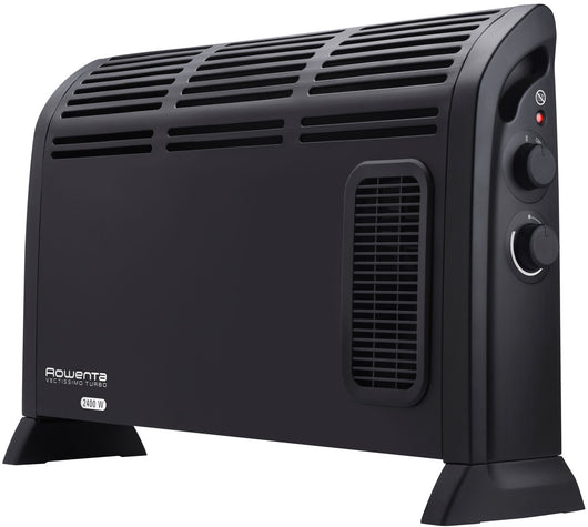 Rowenta convector vectissimo ii co3035 termoconvettore vectissimo ii - 1830005231