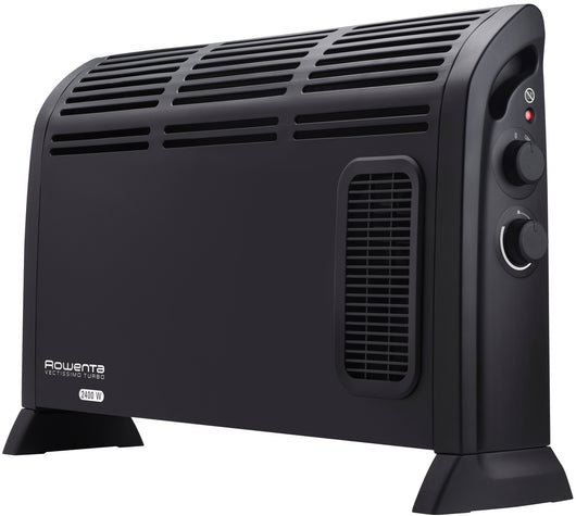 Rowenta convector vectissimo ii co3035 termoconvettore vectissimo ii - 1830005231