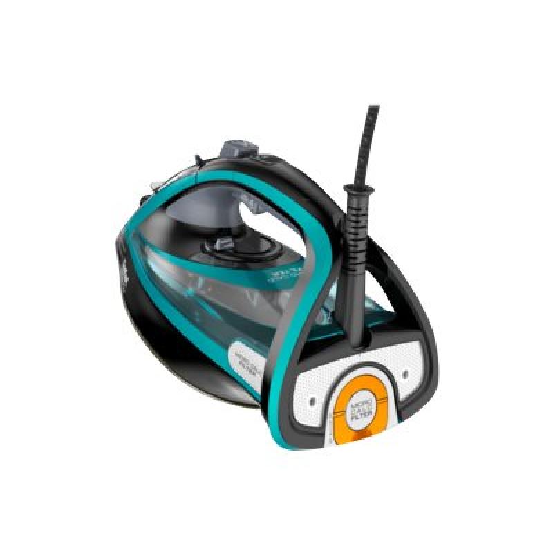 Tefal iron (fv9844e0) - 166089