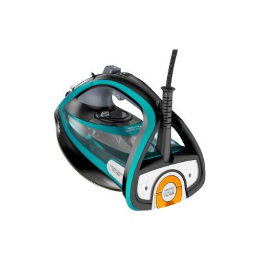 Tefal iron (fv9844e0) - 166089