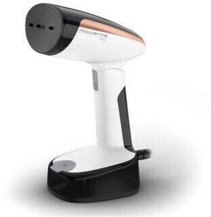 Rowenta dr3030 access steam pocket - DR3030D1