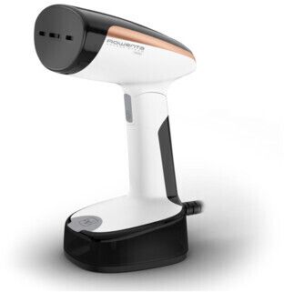 Rowenta dr3030 access steam pocket - DR3030D1