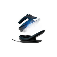 Ferro stiro vapore rowenta 1830009215 freemove force de6725 black e bl