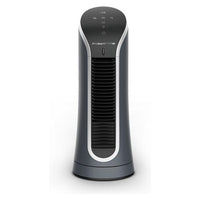 Ventilatore rowenta 1830009364 eole compact vu6220 black