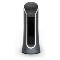 Ventilatore rowenta 1830009364 eole compact vu6220 black