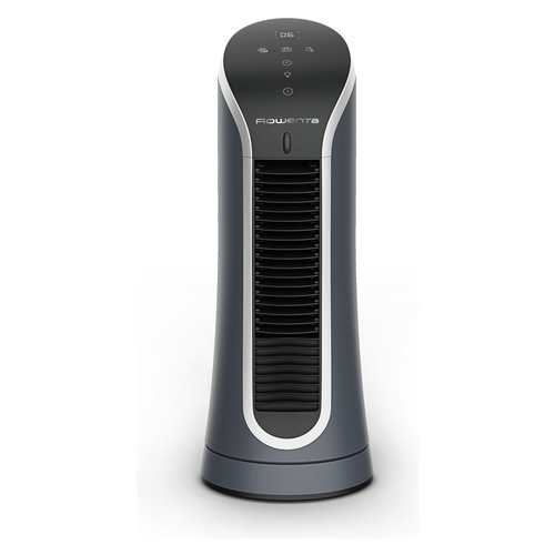 Ventilatore rowenta 1830009364 eole compact vu6220 black