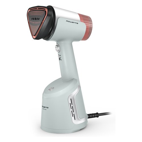 Stiratrice verticale rowenta 1830009476 aerosteam dr9814 eucalipto