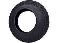 gomma di ricambio ruota per carriola mis. 4.00-6 cod:ferx.vit48964