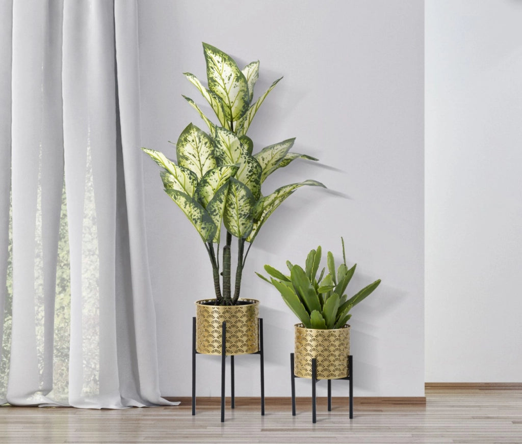 P/VASI GLISSY STAND COPPIA -A- CM � 21X38-19X28