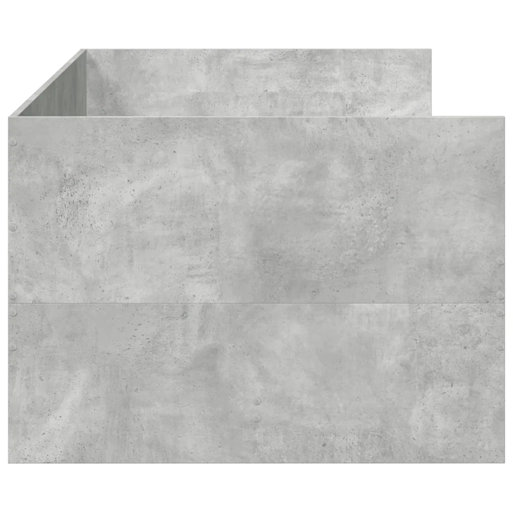 Divano letto | Sof¨¤ letto | Letto singolo con Cassetti senza Materasso 90x190 cm