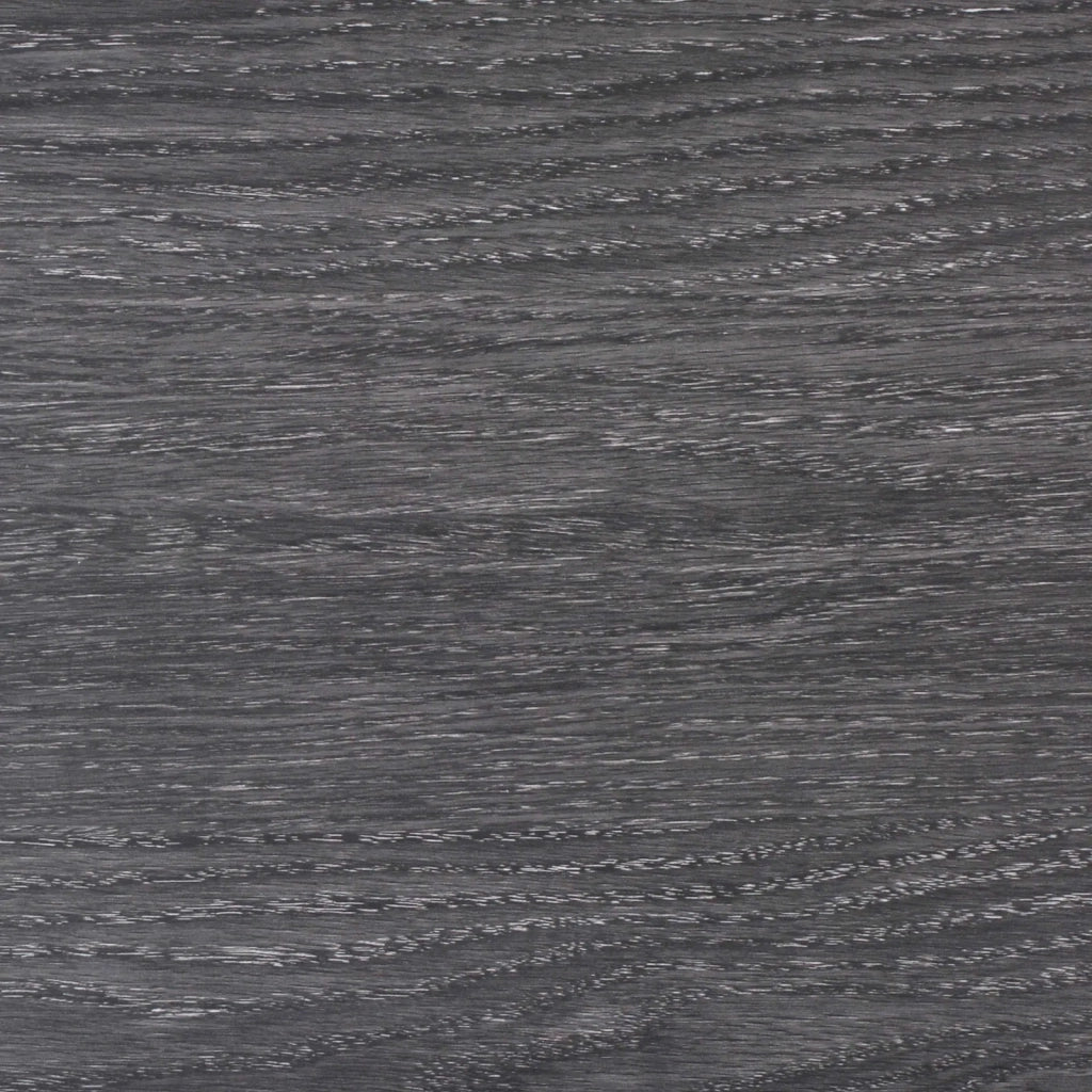 Tavole per Pavimenti 36 pz Nero e Bianco 5,02 m2 PVC CFW3321016