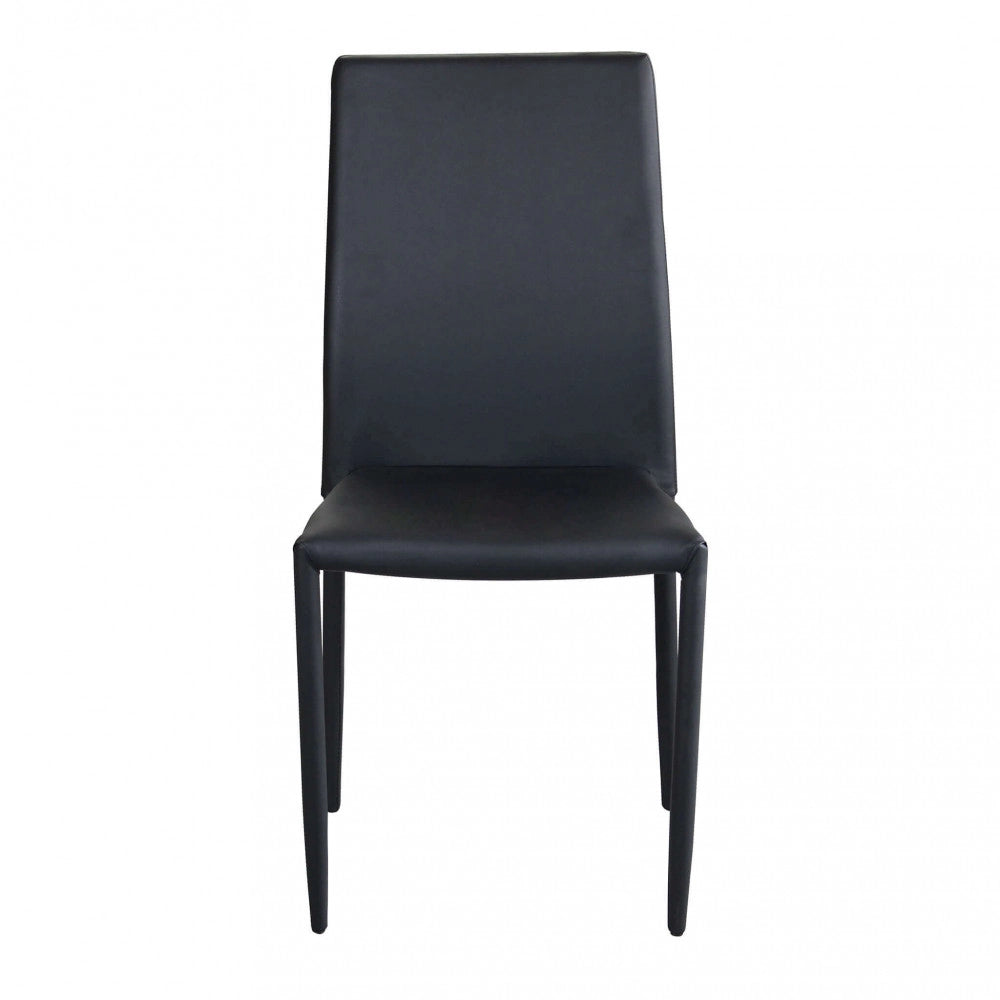 SEDIA CAMMIE