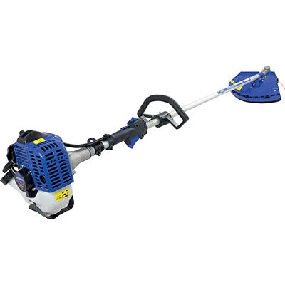 DECESPUGLIATORE 35270 HYUNDAI  2T CC 25,4 ASTA MM 26