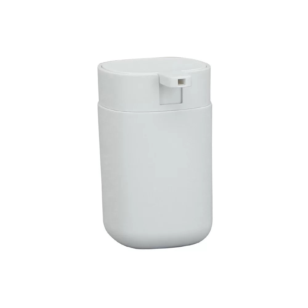 Dispenser bianco - serie kubik