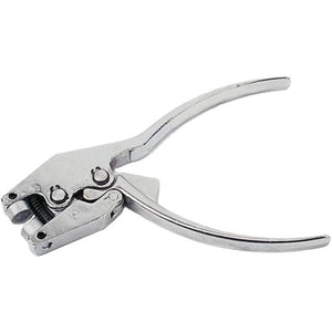 Topex 90u256 pinza sigillante, 1 17 cm ds