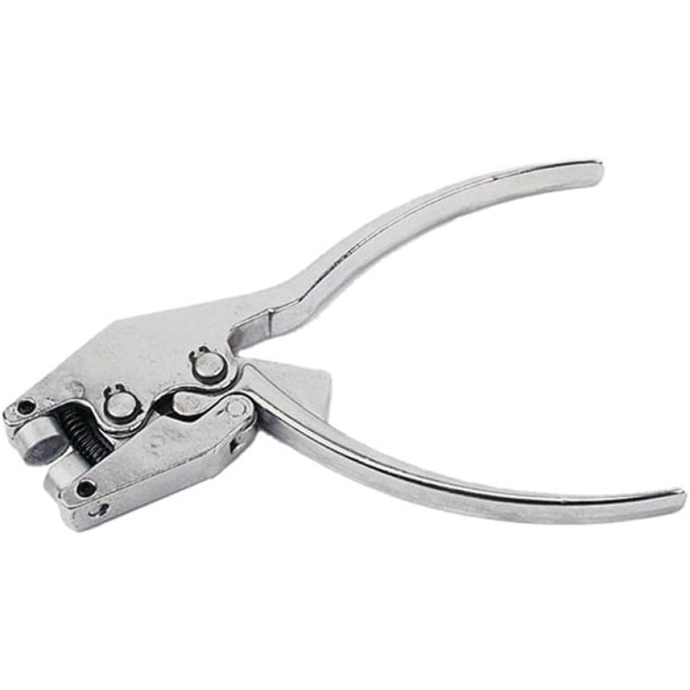 Topex 90u256 pinza sigillante, 1 17 cm ds