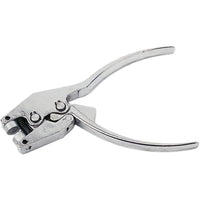 Topex 90u256 pinza sigillante, 1 17 cm ds