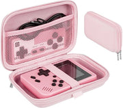 Consolle da gioco portatile - Scatola di trasporto protettiva