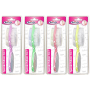 MAURY'S UTENSILE PER PEDICURE 4 FUNZIONI