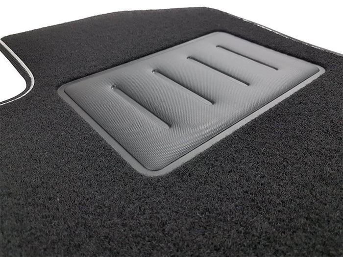 SPRINT00091 , Mitsubishi Pajero 3-porte (V60) dal 2000-2006